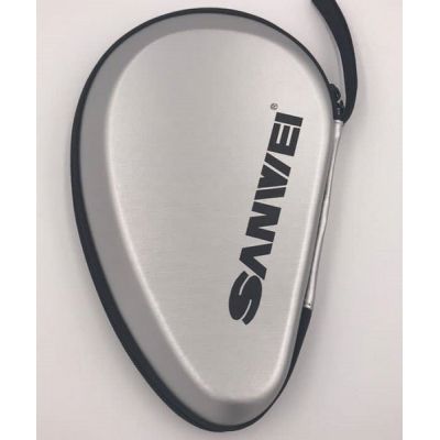    Sanwei 3304  -      - "  "