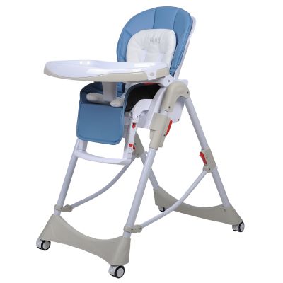    Farfello Costa Cosy -05 (-) -      - "  "