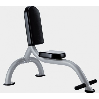   Matrix G3 FW84 -      - "  "