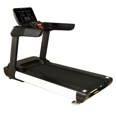    Proxima Exclusive Pro PROT-213 -      - "  "