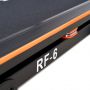    Royal Fitness RF-6