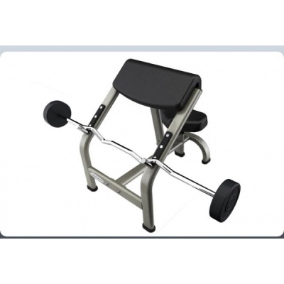   Matrix G3 FW40 -      - "  "