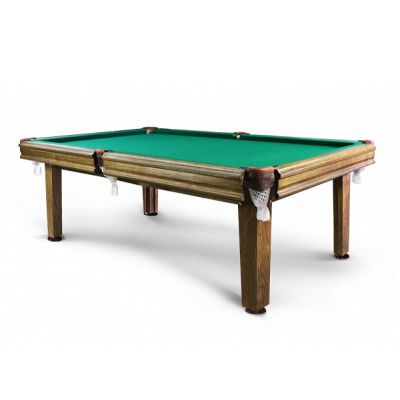   Start Line  6  -      - "  "