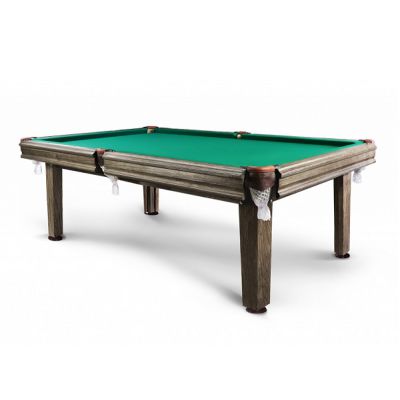   Start Line  7  -      - "  "