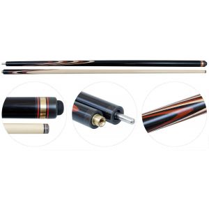 ���������� ��� Weekend 2-pc 