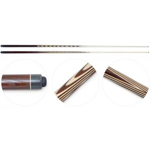 ���������� ��� Weekend 1-pc 