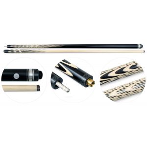 ���������� ��� Weekend 2-pc 