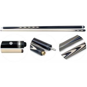 ���������� ��� Weekend 2-pc 