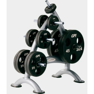 Стойка для дисков Matrix G3 FW94 - купить по специальной цене в интернет-магазине "Уют в доме"