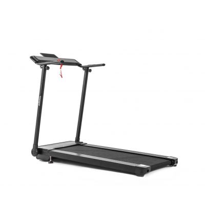     DFC Airing T110 -      - "  "