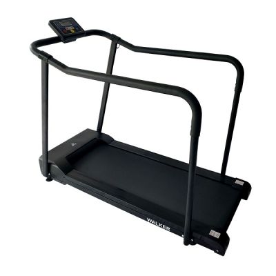     DFC Walker T-W -      - "  "