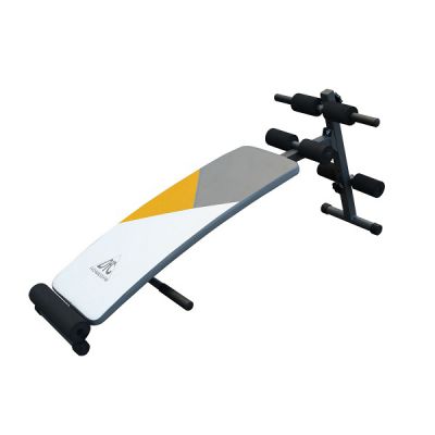 - DFC DB140 -      - "  "