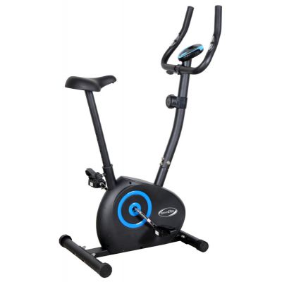   Sport Elite SE-2455 -      - "  "