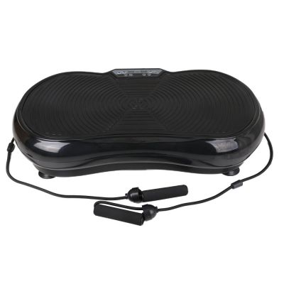 Виброплатформа Sport Elite GB-8530 - купить по специальной цене в интернет-магазине "Уют в доме"