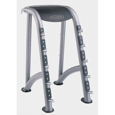    Matrix G3 FW97 95 -      - "  "