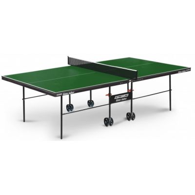   Startline 6031-3 Game Indor Green -      - "  "
