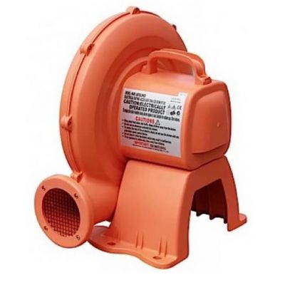  Happy Hop W2E -      - "  "