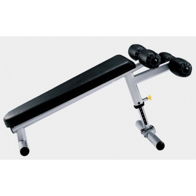 - Matrix G3 FW83 -      - "  "