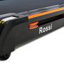    Proxima Rossi PROT-211