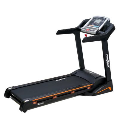     Proxima Rossi PROT-211 -      - "  "