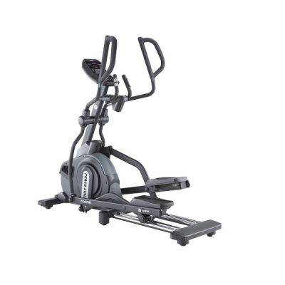    Proxima Gravitas FE758TGBQ (PREL-508) -      - "  "