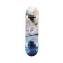  Playshion Plank Frosty P20