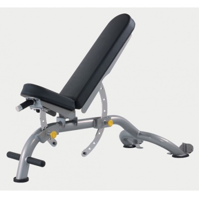   Matrix G3 FW80 -      - "  "