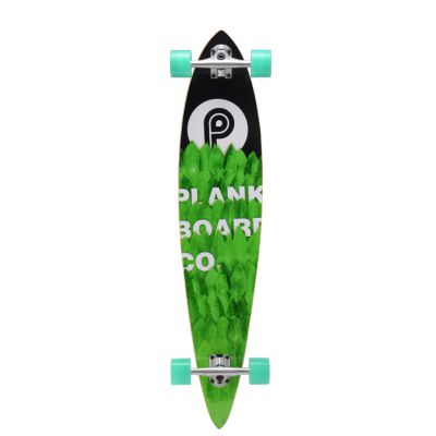  Playshion Plank Leavsey -      - "  "