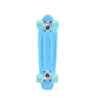  Playshion Plank Miniboard  -      - "  "