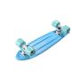 - Playshion Plank Miniboard 