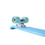 - Playshion Plank Miniboard 