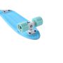 - Playshion Plank Miniboard 