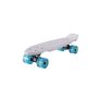 - Playshion Plank Miniboard 
