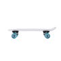 - Playshion Plank Miniboard 