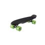 - Playshion Plank Miniboard 