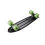 - Playshion Plank Miniboard 