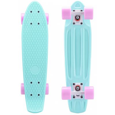   Plank Miniboard  -      - "  "