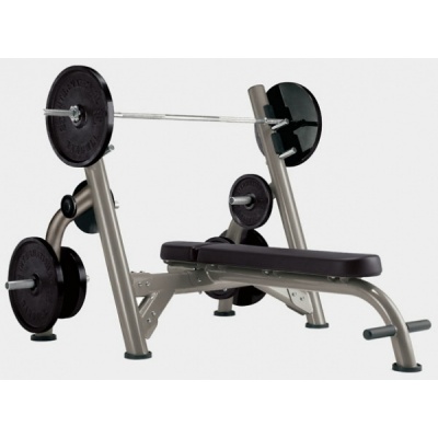      Matrix G3 FW13B 10B -      - "  "