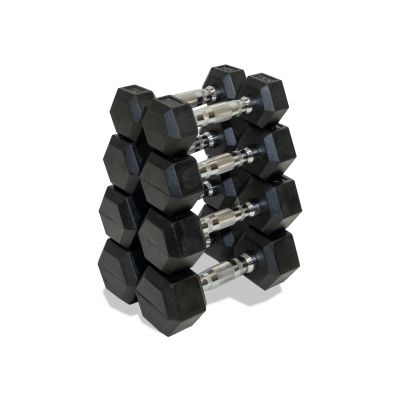  Original FitTools FT-HEX-SET-28 -      - "  "