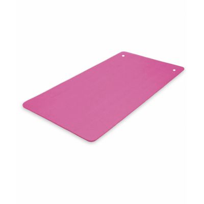    Eco Cover Airo Mat 210  -      - "  "