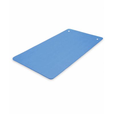    Eco Cover Airo Mat 298  -      - "  "