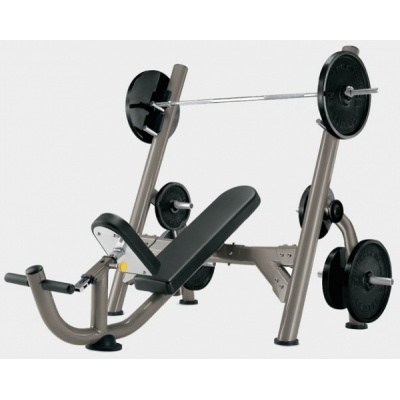      Matrix G3 FW14B 11B -      - "  "