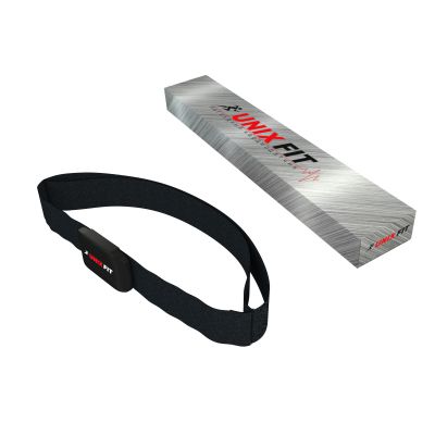   UNIXFIT CHBELTU -      - "  "