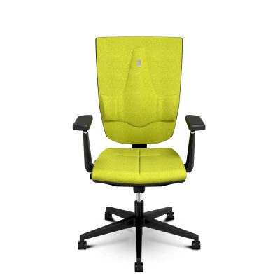   Kulik System Space 1903 -      - "  "