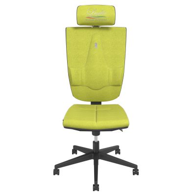 Ортопедическое кресло Kulik System Space 1904 - купить по специальной цене в интернет-магазине "Уют в доме"