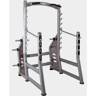     Matrix G3 FW73 -      - "  "