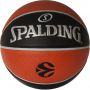   Spalding TF-1000 Legacy Euroleague Offical Ball .7
