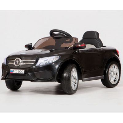  Barty Mer 111   -      - "  "