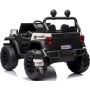   Rivertoys C555CC