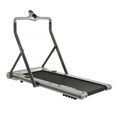     Evo Fitness X450 Silver -      - "  "